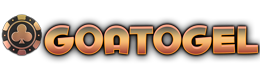 goatogel